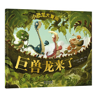 С������ð�U