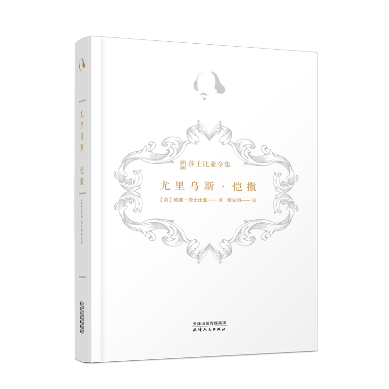 ���gɯʿ�ȁ�ȫ��-�����˹���P��