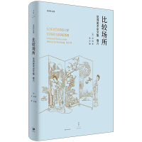 ���^����