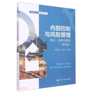 (ni)cL(fng)UՓ(w)c3棩MPAccƷϵУ