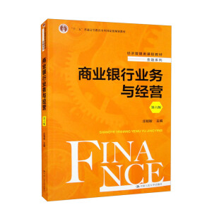 ̘I(y)yИI(y)c(jng)I棩(jng)n̲̽ġϵУ