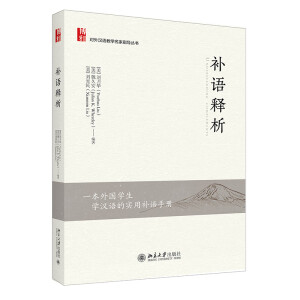 �a(b��)�Z(y��)���