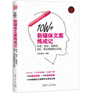 10W+ýwİӛ֡ҕl̖(ho)BվҕlܛČ(sh)(zhn)