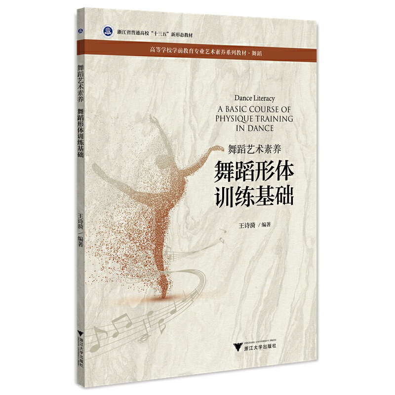 赸ˇgB(yng) 赸wӖA