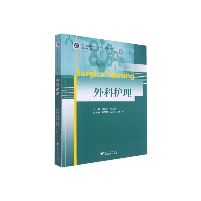 ����o(h��)��