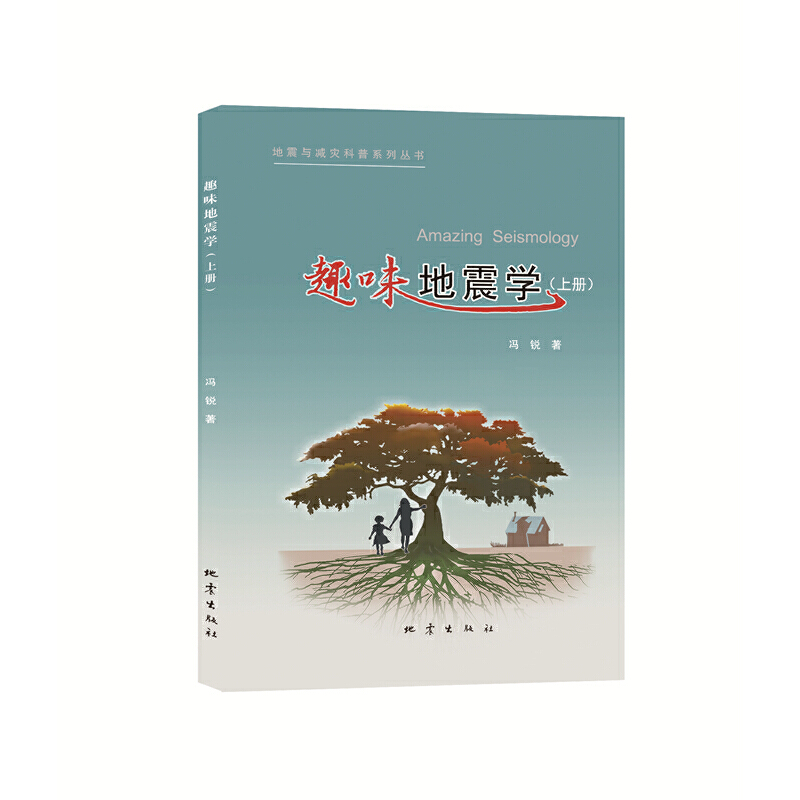 Ȥζ�����W(xu��)������(c��)��