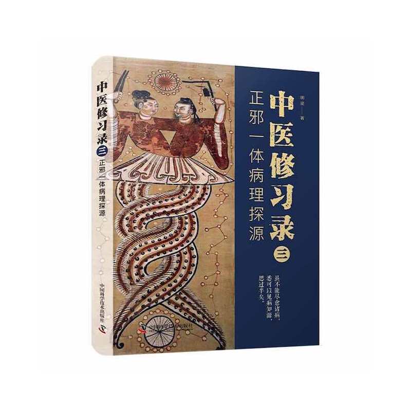 ���t(y��)����(x��)䛣���������аһ�w����̽Դ