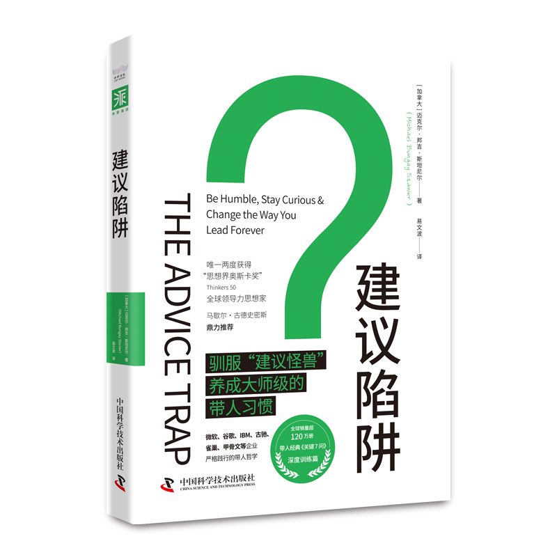 h壺Zh֫FB(yng)ɴ󎟼(j)Ď(x)T