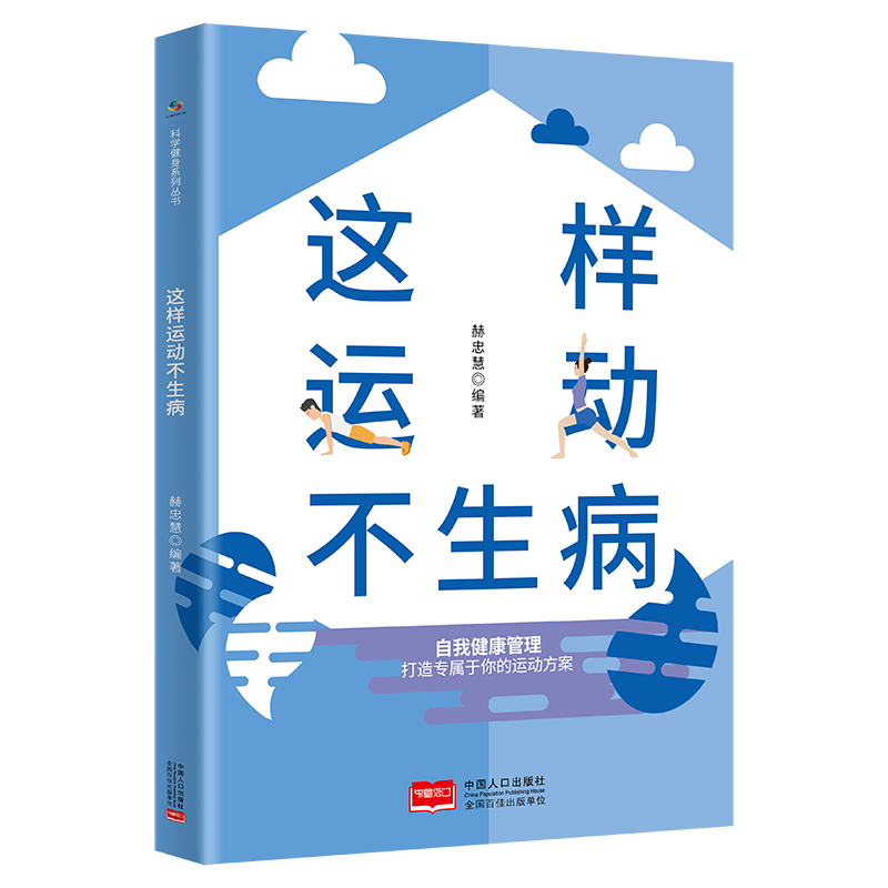 @\(yn)(dng)W(xu)wвڴ쌣\(yn)(dng)