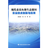 F(xin)~B(ti)ѭh(hun)r(nng)I(y)g(sh)(chung)c(yng)