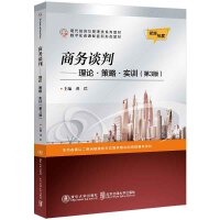 ̄(w)ՄСՓԡ(sh)Ӗ(xn)3棩