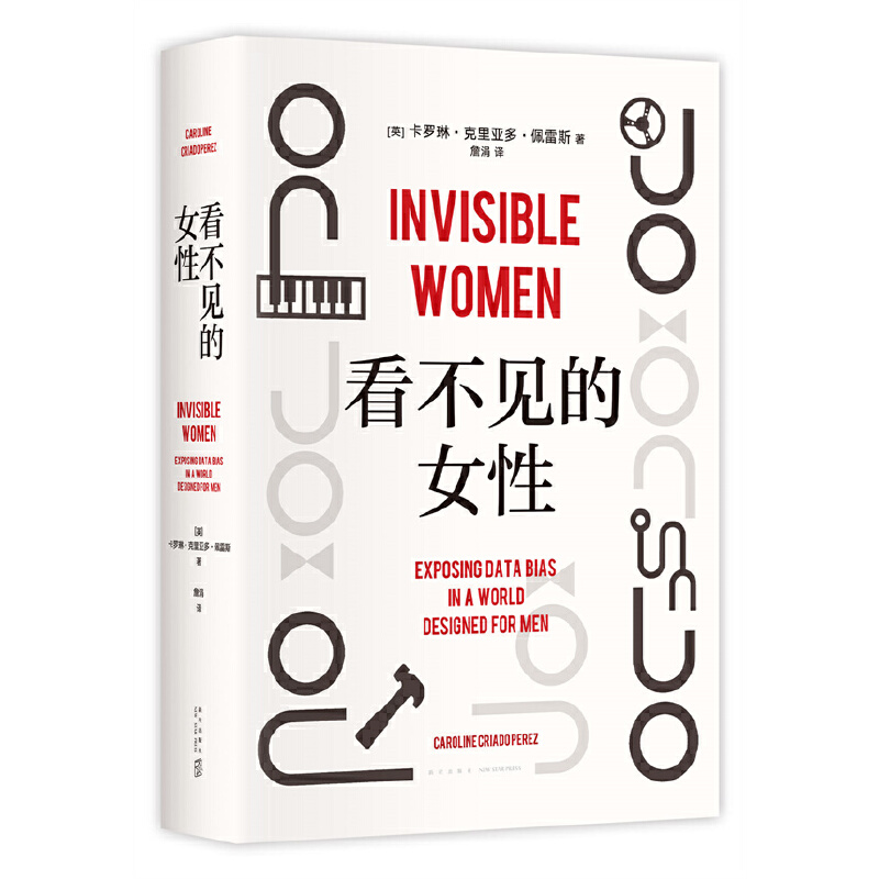 ҊŮԣһZÓĵһ]ŮDyԭ@