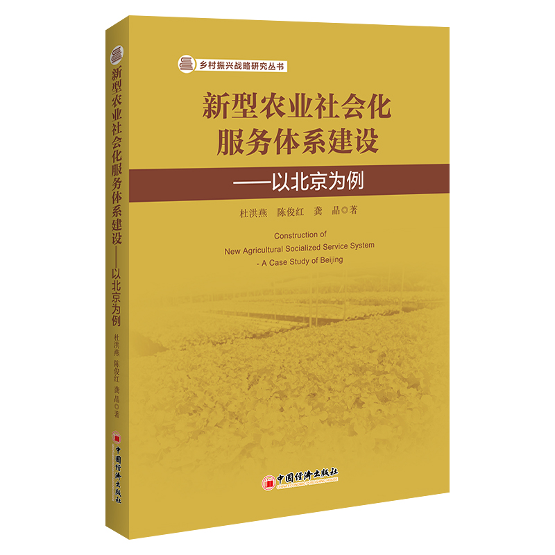 �����r(n��ng)�I(y��)���������(w��)�wϵ���O(sh��)�����Ա�������