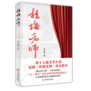 ÷ώ t÷ ЇԌ磨һ¡@rģ÷ώ