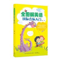 ȫ�D��Ӣ�Z���H����(bi��o)���T