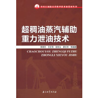 �����������o������й�ͼ��g