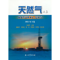 ��Ȼ���ļ�