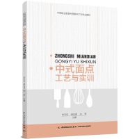 ʽcˇcӖеI(y)cˇI(y)̲ģ