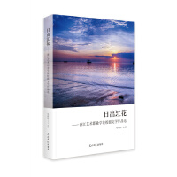 �ճ�����