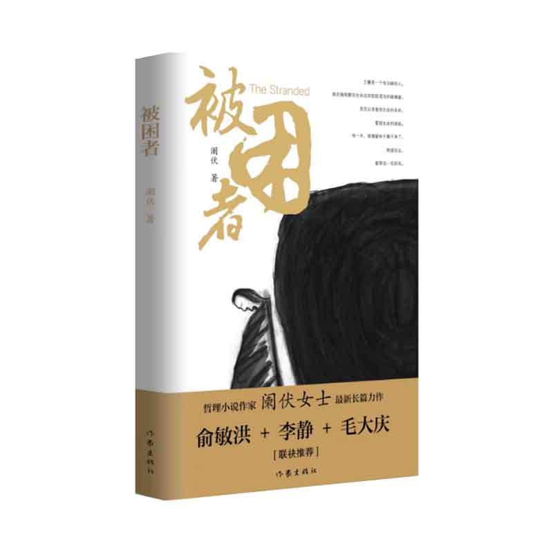 ߣoëc(lin)]@LƪСf