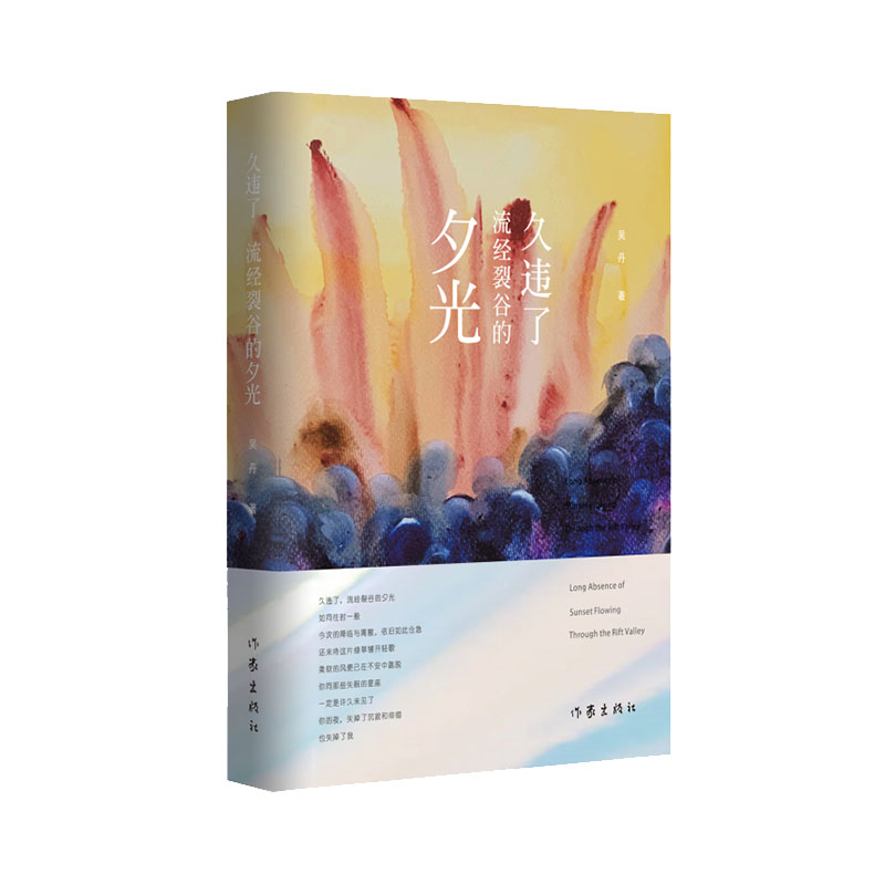 `(jng)ѹȵϦ⣨Ԋ(sh)M(mn)⾳͸˼չʾԊ(sh)˵˼У