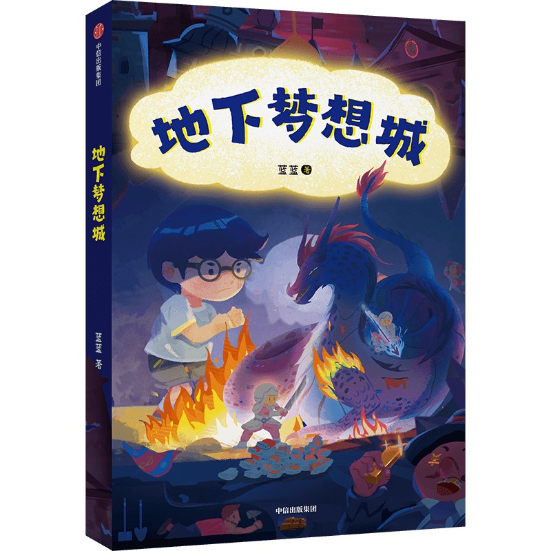 �������