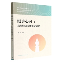 �������`