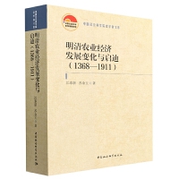 r(nng)I(y)(jng)(j)l(f)չ׃cϣ13681911