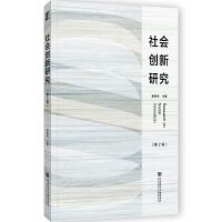 ���(hu��)��(chu��ng)���о�