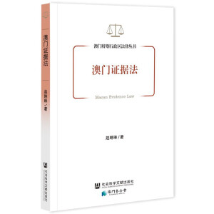 ���T�C��(j��)��