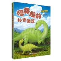 ����������������