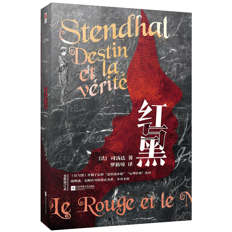 tcڣb(gu)x(sh)s־]ؕ(sh)ëķJ(rn)ɵ֪g_谷g(gu)(gu)҈D(sh)^ղg