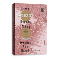 Ⱥ߅ƶƶ(qun)cW(wng)j(lu)