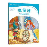 -ţӢZ(y)ּ(j)xСW(xu)A(j)10 ٪֣һ(sh)һa