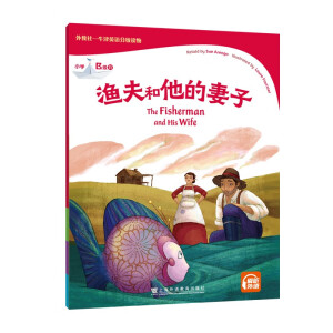 -ţӢZ(y)ּ(j)xСW(xu)B(j)11 Oӣһһa