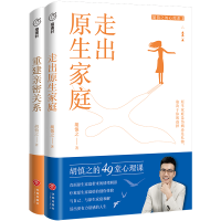 ߳ԭͥ+ؽHP(gun)ϵbЇZUIP(gun)ϵW(xu)֮һ֮20ԃɹY(ji)fS(zh)Yԃ