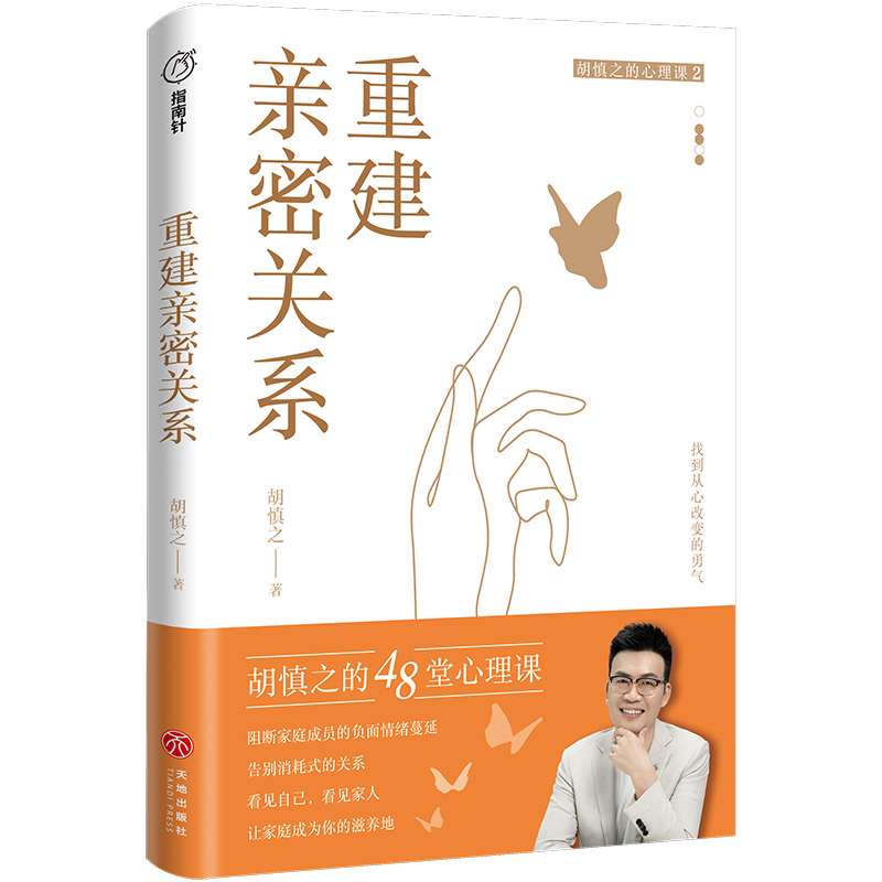 ؽHP(gun)ϵ棩ЇZUIP(gun)ϵW(xu)֮һ֮20ԃɹY(ji)fS(zh)YԃС