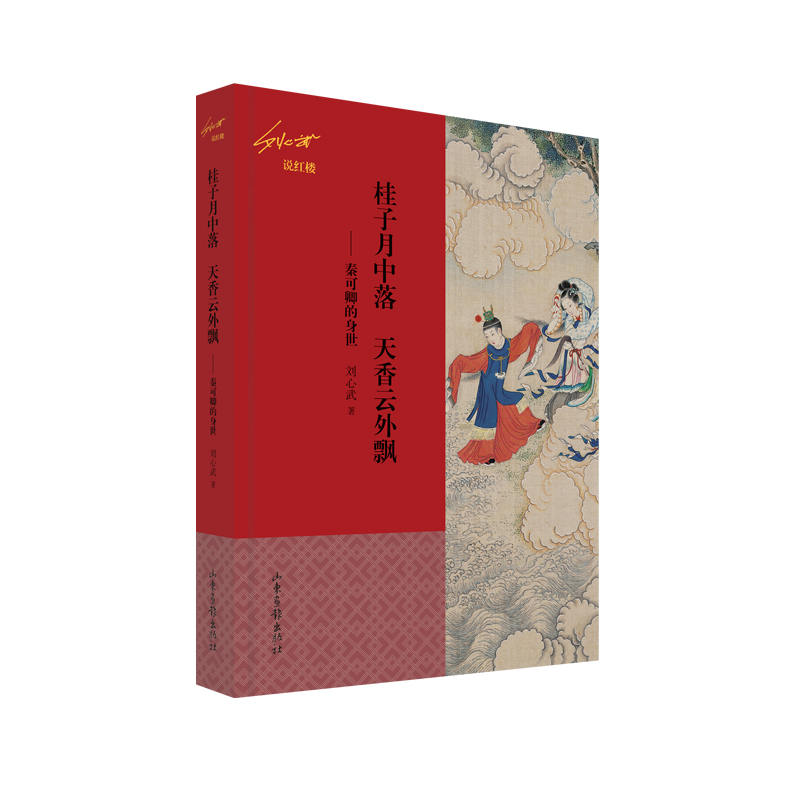 ���������� ���������h �����ؿ�����������������f(shu��)�t�ǣ�