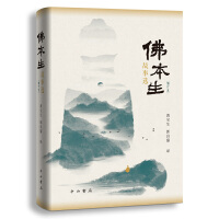 ���������x