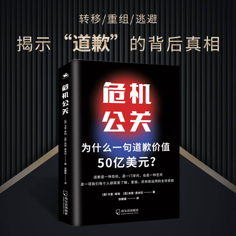 ΣC(j)P(gun)ʲôһǸr(ji)ֵ50|Ԫ