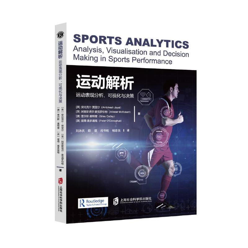 \(yn)(dng)\(yn)(dng)F(xin)ҕcQ