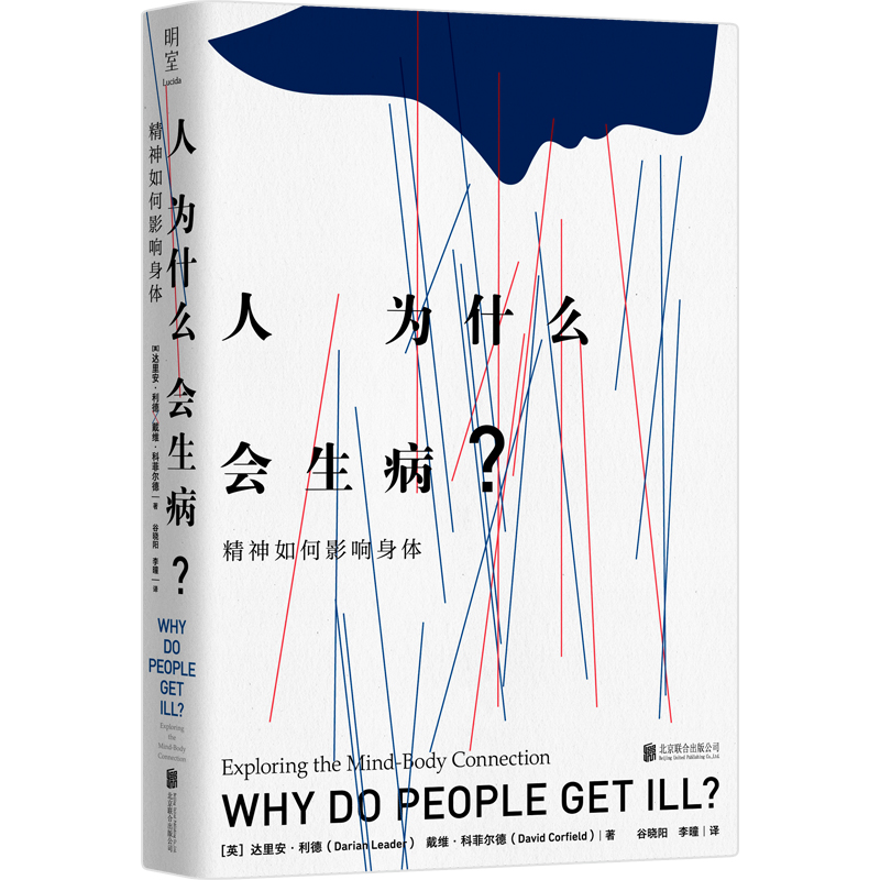 ˞ʲô(hu)Ӱw