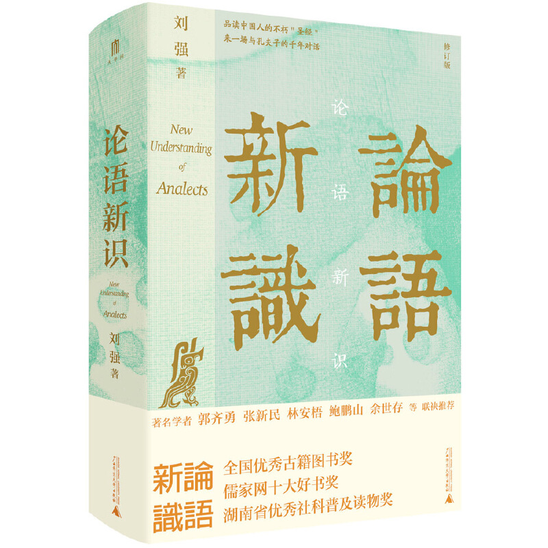 W(xu)(wn)ՓZ(y)R(sh)RְUiɽһ]ıľټv(qing)(li)һ(chng)c