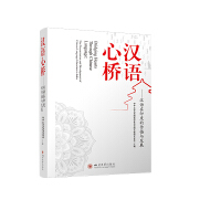 �h�Z�Ę򡪡��h�Z��ӡ�ȵĂ����c�l(f��)չ