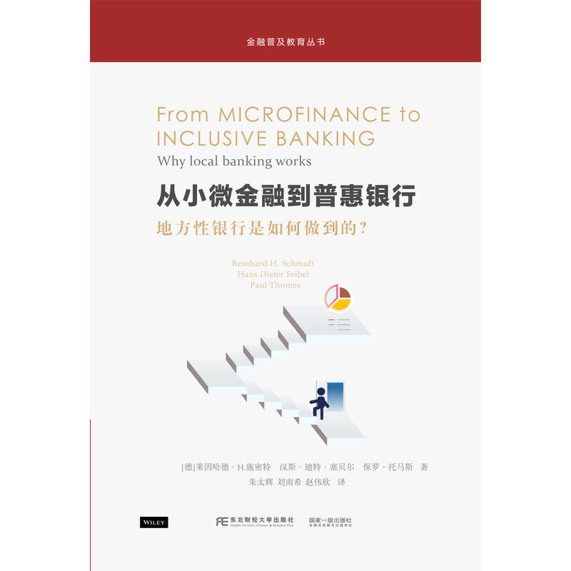 ��С΢���ڵ��ջ��y�У��ط����y������������ģ�