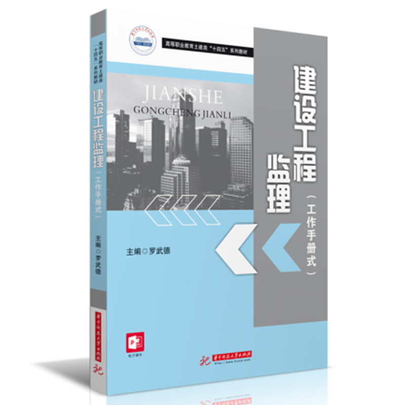 ���O���̱O(ji��n)��