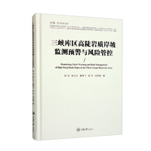 ���{���m(x��)���Űl(f��)�F(xi��n)����һ����