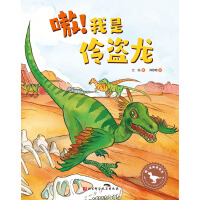 I@п ĄIһԼcǻێ