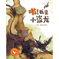 СI@п ׌׃ĸW(xu)Qλ˼Hğo˽c