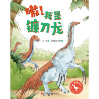 砵@п (do)Ӫ(d)(jin)(qing)砵һ¸挦(qing)Լă(ni)